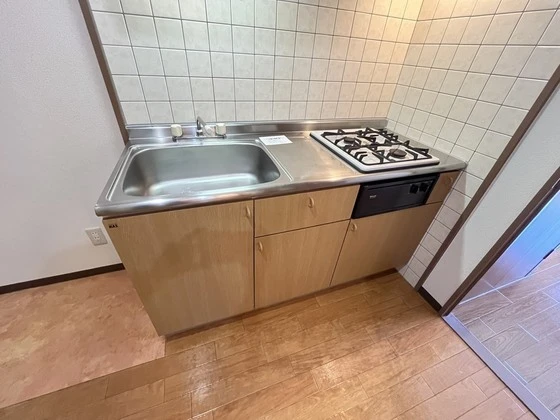 アトラクティブハイム