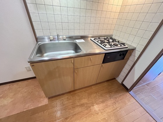 アトラクティブハイム