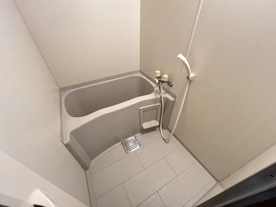 アトラクティブハイム