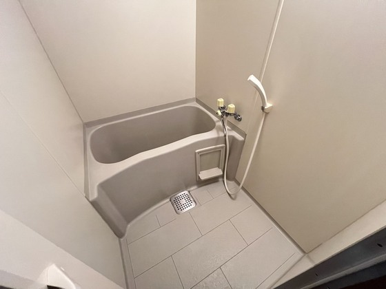 アトラクティブハイム