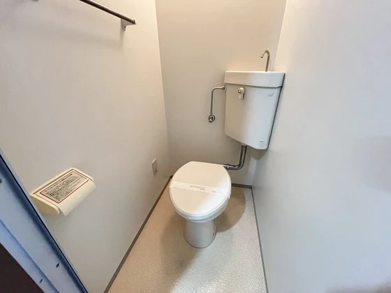 アトラクティブハイム