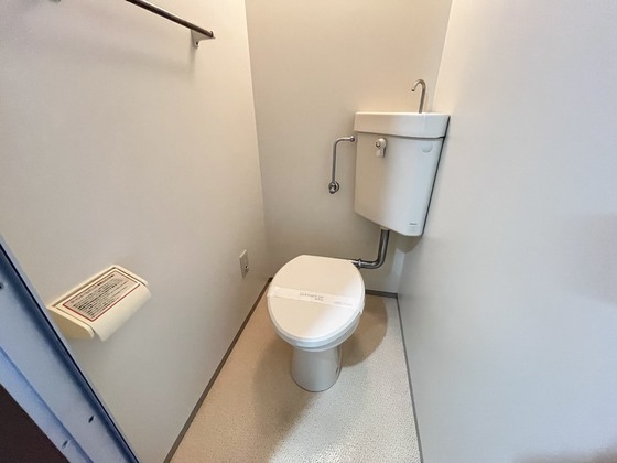 アトラクティブハイム