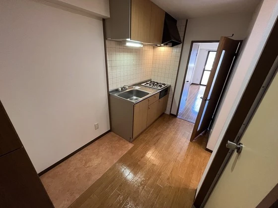 アトラクティブハイム