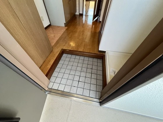 アトラクティブハイム