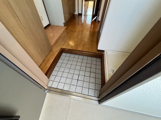 アトラクティブハイム