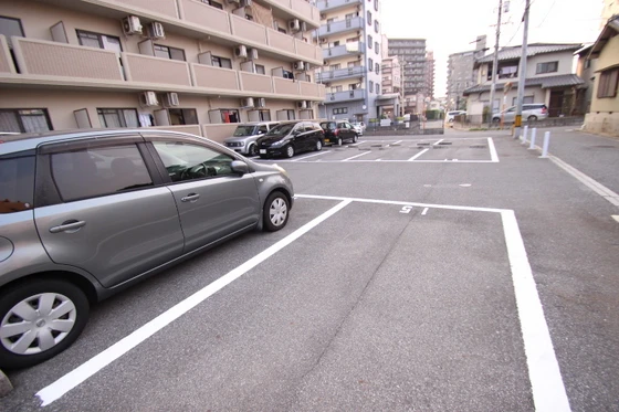 アトラクティブハイム