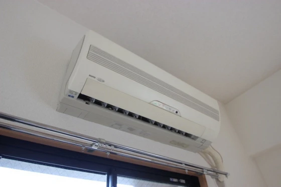 グランカーサ三篠