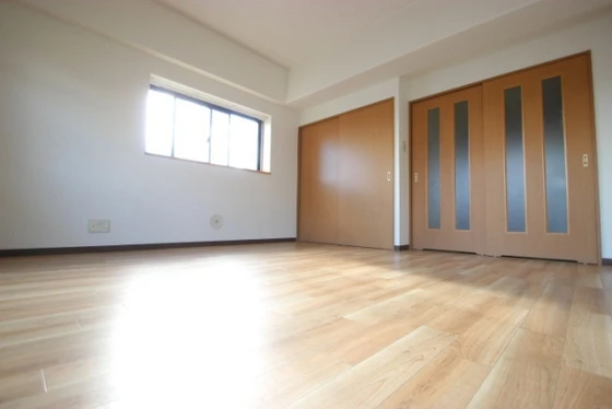 グランカーサ三篠