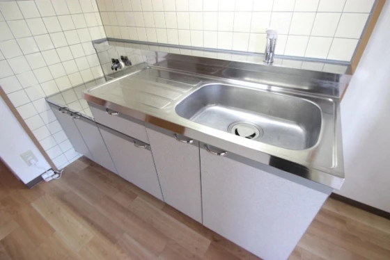 グランカーサ三篠