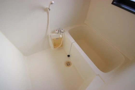 グランカーサ三篠