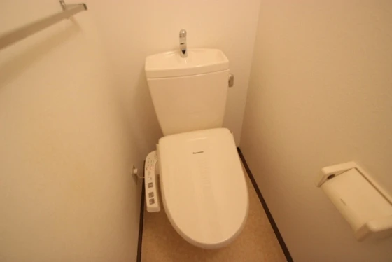 グランカーサ三篠