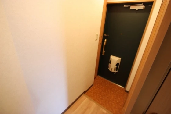 グランカーサ三篠