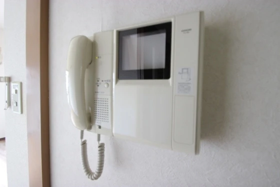 グランカーサ三篠