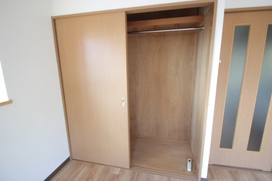 グランカーサ三篠