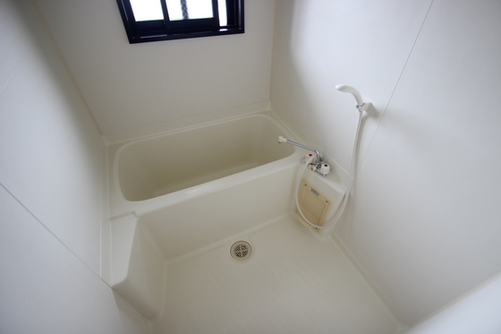 グランカーサ三篠