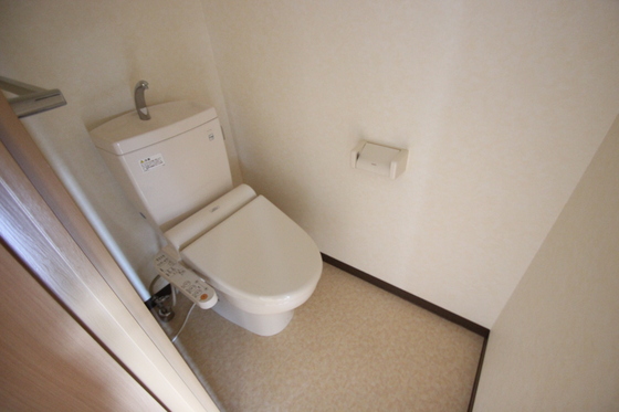 グランカーサ三篠