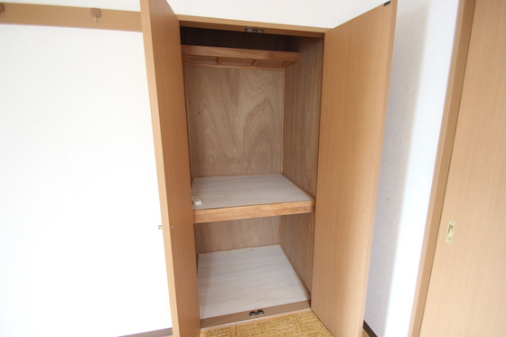 グランカーサ三篠