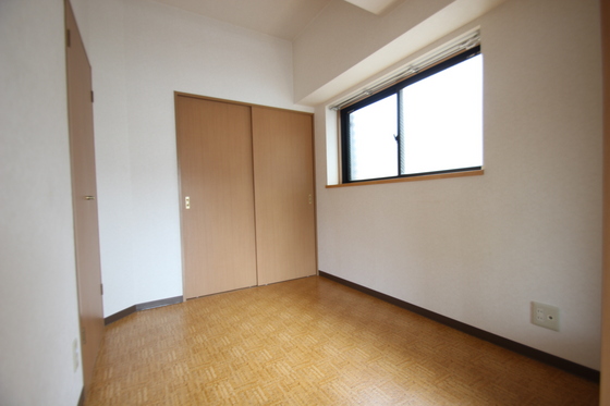 グランカーサ三篠