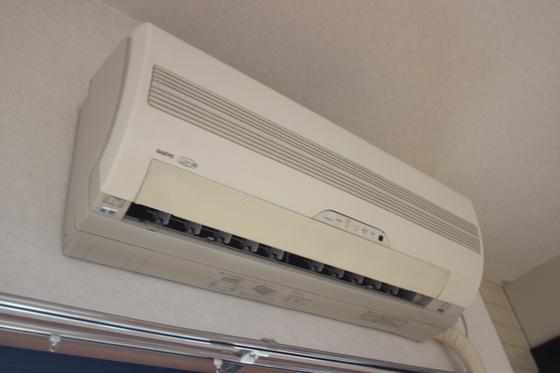 グランカーサ三篠