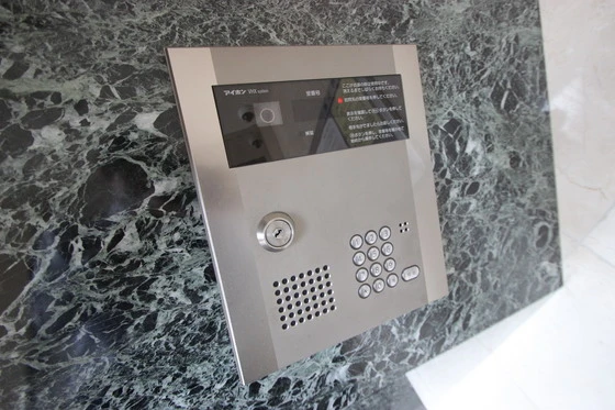 グランカーサ三篠