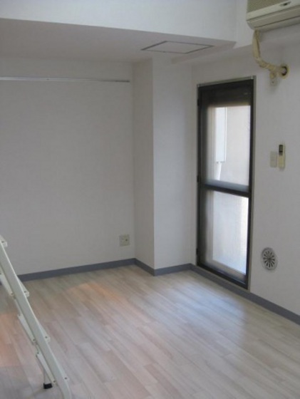 トーソクビル(旧セントローレンス)