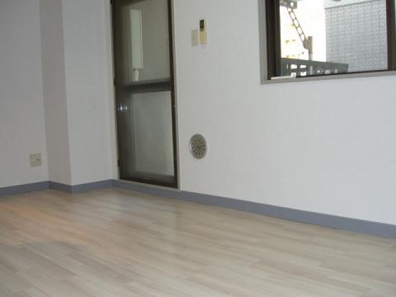 トーソクビル(旧セントローレンス)