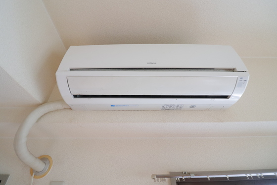 トーソクビル(旧セントローレンス)