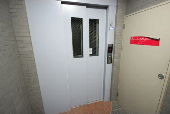 トーソクビル(旧セントローレンス)