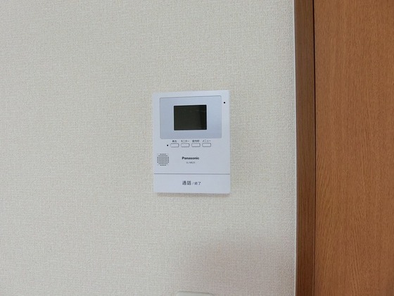 ウィル･モア 大町 B棟