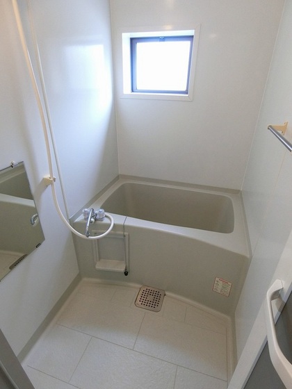 ウィル･モア 大町 B棟