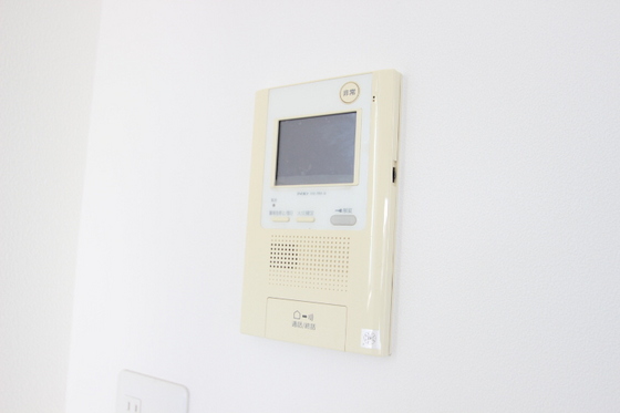 アルファレガロ駅前通り