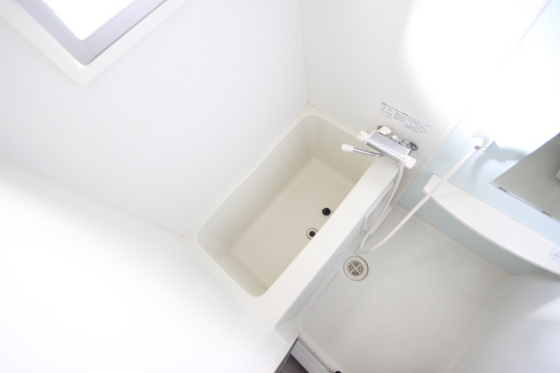 アルファレガロ駅前通り