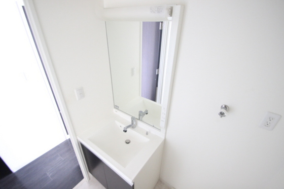 アルファレガロ駅前通り