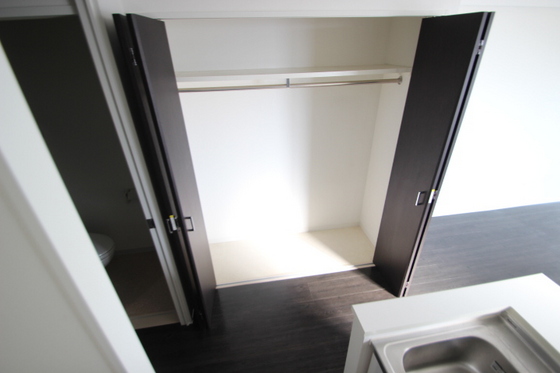 アルファレガロ駅前通り