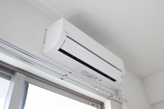 アルファレガロ駅前通り