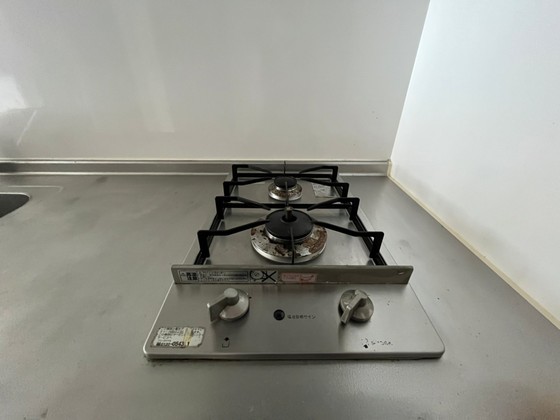 アルファレガロ駅前通り