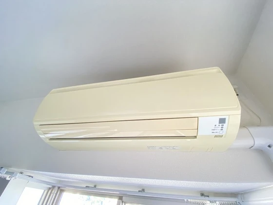 アルファレガロ駅前通り