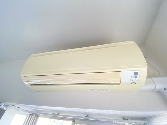 アルファレガロ駅前通り