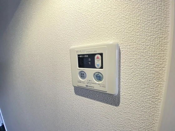 アルファレガロ駅前通り