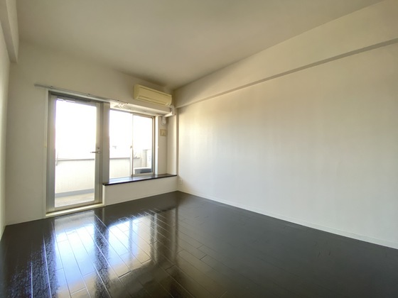 アルファレガロ駅前通り