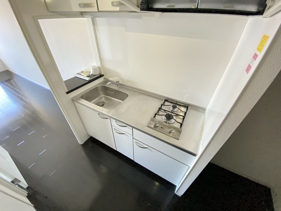 アルファレガロ駅前通り