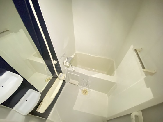 アルファレガロ駅前通り