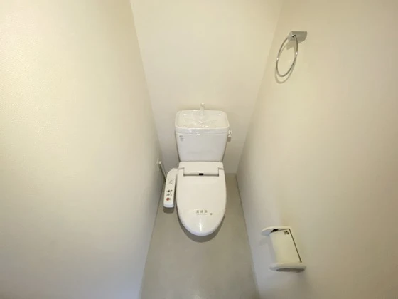 アルファレガロ駅前通り