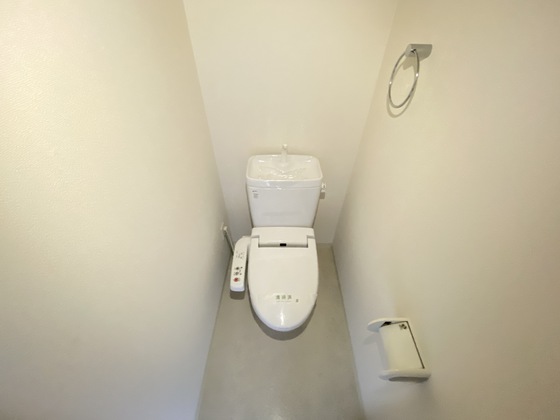 アルファレガロ駅前通り