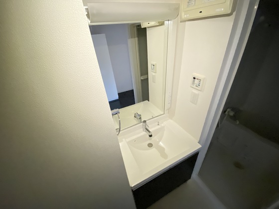 アルファレガロ駅前通り