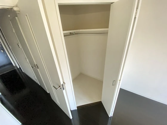 アルファレガロ駅前通り