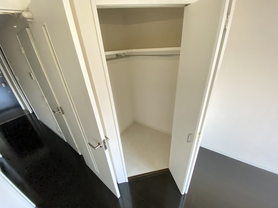 アルファレガロ駅前通り