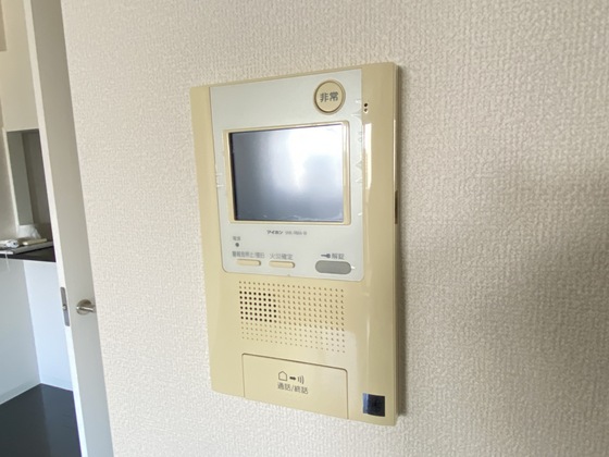 アルファレガロ駅前通り