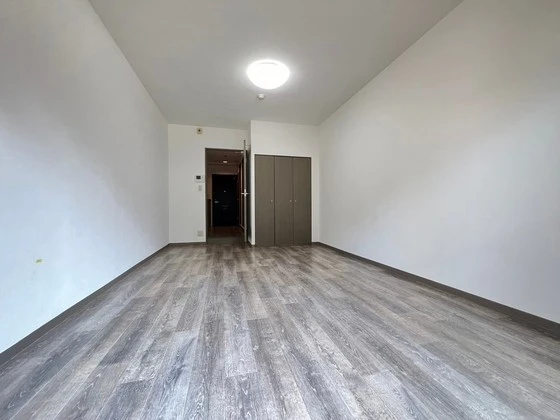 ラフィーネ幟町