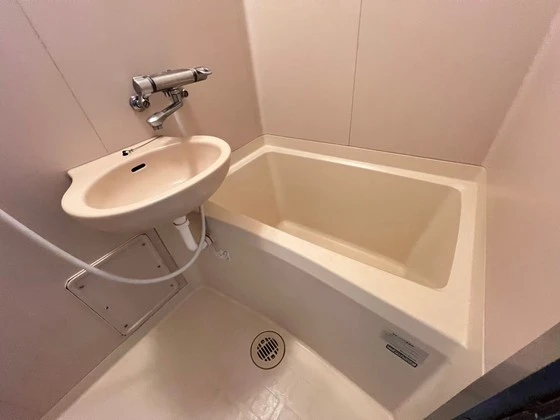 ラフィーネ幟町